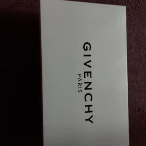 Givenchy Ballet Flats